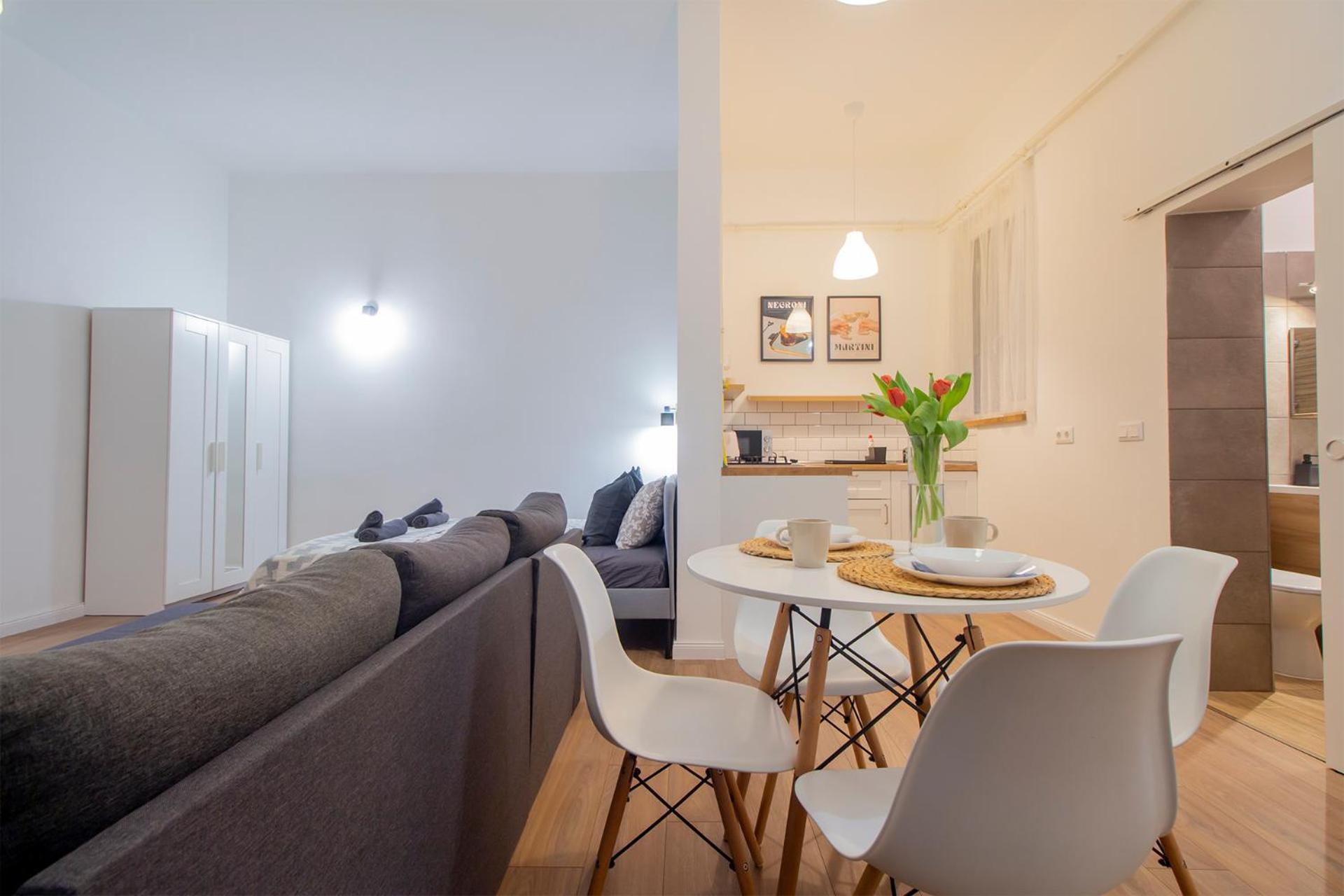 Apartamento Dob-Lak With Free Private Parking Budapest Exterior foto